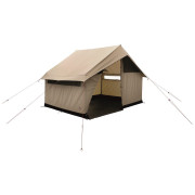 Stan Robens Prospector Shack