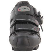Pánské boty Axon Spike