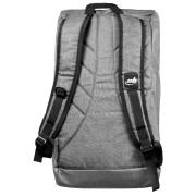 Lezecký batoh EB Climbing E-Bag 35l