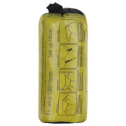 Tarp Sea to Summit Escapist 15D Tarp Large