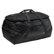 Cestovná taška Vaude CityDuffel 65 čierna