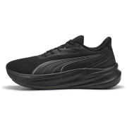 Pánske bežecké topánky Puma MaxStride Lite