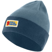 Čiapka Fjällräven Vardag Classic Beanie