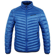 Pánska bunda Hannah Adrius