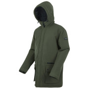 Pánska bunda Regatta Rhodo