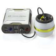 Svietidlo Goal Zero Light A Life 350