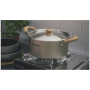 Hrniec Outwell Feast Ceramic Pot 3 L