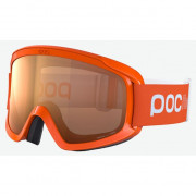 Detské lyžiarske okuliare POC Pocito Opsin