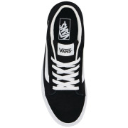 Pánske topánky Vans Vero LS