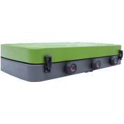 Varič Vango Combi IR Grill Compact