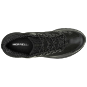 Pánske bežecké topánky Merrell Agility Peak 5 Gtx