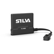 Čelovka Silva Free Runner 1100