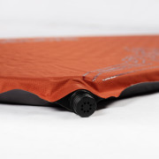 Samonafukovacia karimatka Vango Trek Pro 3 Standard