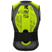 Detský chránič chrbtice Relax Speedmaster Evo Jr.