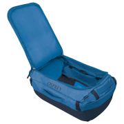 Cestovná taška Osprey Transporter 95