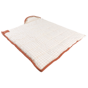 Dekový spacák Outwell Camper Lux