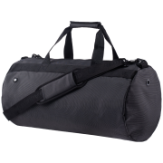 Športová taška AquaWave Magdalena Bag M