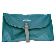 Toaletná taška Pinguin Washbag S