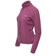 Dámska mikina Hi-Tec Lady Damis II Full Zip