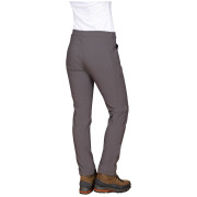 Dámske nohavice High Point Atom Lady Pants