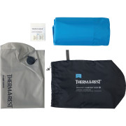 Karimatka Therm-a-Rest NeoAir Camper Duo