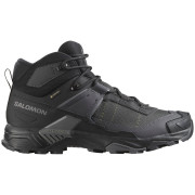 Pánske topánky Salomon X Ultra 5 Mid Gore-Tex