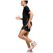 Pánske funkčné tričko On Running Performance-T