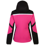 Dámska lyžiarska bunda Dare 2b Rocker Jacket