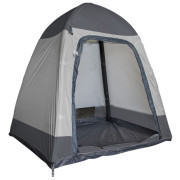 Stan Bo-Camp Air Storage tent M sivá grey