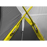 Ultraľahký stan Salewa Litetrek Pro III Tent