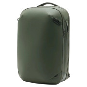 Batoh Peak Design Travel Backpack 20L