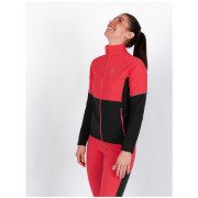 Dámska bunda High Point Play Lady Jacket