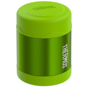 Termoska na jedlo Thermos Funtainer (290ml)