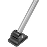 Stolička Brunner Quadrister