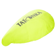 Poťah Tatonka Saddle Cover žltá safety yellow