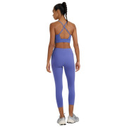 Dámske legíny 4F Tights Fnk F361