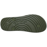 Žabky Crocs Flip