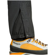 Pánske nohavice High Point Teton 4.0 Pants