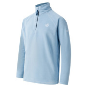 Detská mikina Dare 2b Freehand Fleece