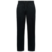 Pánske nohavice Black Diamond Motive Pants čierna Black