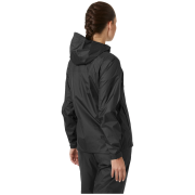 Dámska bunda Helly Hansen W Loke Jacket 2.0