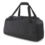 Cestovná taška Puma Challenger Duffel Bag M