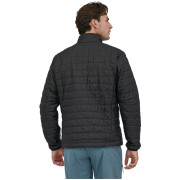 Pánska bunda Patagonia Nano Puff Jacket