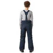 Detské lyžiarske nohavice Helly Hansen Jr No Limits 2.0 Pant