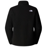 Dámska funkčná mikina The North Face W Glacier Fleece Jacket