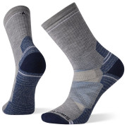 Pánske ponožky Smartwool Performance Nordic Full Cushion Crew