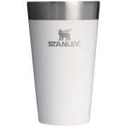 Pohárik Stanley Pinta Adventure 470 ml