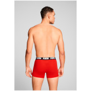 Pánske boxerky Puma Everyday Basic Boxer 2P