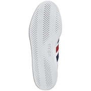 Pánske topánky Adidas Breaknet 3.0