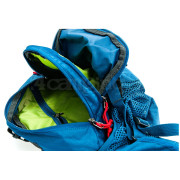 Ľadvinka Pinguin Hip bag